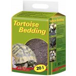 Lucky Reptile Tortoise Bedding 20 l – Zboží Mobilmania