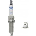 Zapalovací svíčka BOSCH (BO 0242129510) – Sleviste.cz