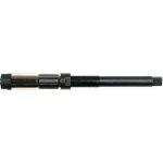 Yato Výstružník nastavitelný HSS 38-44 mm2, délka 345 mm – Hledejceny.cz