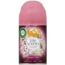 Air Wick Freshmatic náplň radostné léto 250 ml