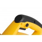 PROTECO 51.01-HF-900-P – Zboží Dáma