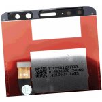 LCD Displej Huawei Mate 10 Lite – Zbozi.Blesk.cz