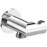 Sapho SG201 – Zboží Dáma