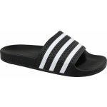 adidas Originals Adilette 280647 – Zboží Mobilmania