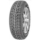 Osobní pneumatika Kleber Krisalp HP2 205/45 R17 88V