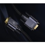 Stablecam 1DJ7117 – Hledejceny.cz