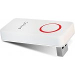 SALUS CO10RF – Zboží Mobilmania