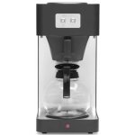 Hendi 208533 – Sleviste.cz