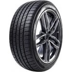 Radar Dimax 4 Season 155/65 R14 75H – Hledejceny.cz