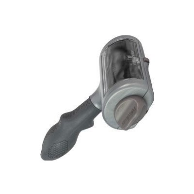 FURminator Personal hair sweeper 1 ks New – Zboží Dáma