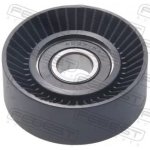 FEBEST Napínací kladka drážkového klínového řemenu FBS 0187-URS206 – Zboží Mobilmania