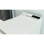 Whirlpool TDLR 7221BS EU/N – Hledejceny.cz