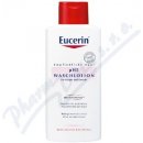 Eucerin pH5 sprchový krém pro citlivou pokožku 200 ml