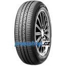 Prestivo PV-HP1 175/65 R14 82T