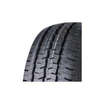 Ovation VO-2 215/70 R15 109R