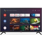 Sharp 40BN3EA – Hledejceny.cz