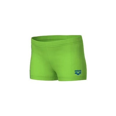 Arena Logo Kids Boy Short – Zboží Dáma