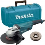 Makita GA9020RFK – Sleviste.cz