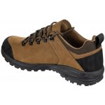 Bennon Terenno Low – Sleviste.cz