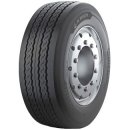 MICHELIN X MULTI T 385/65R22,5 160K