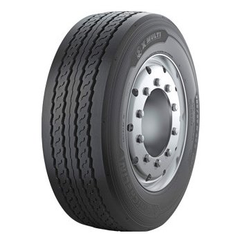 MICHELIN X MULTI T 385/65R22,5 160K