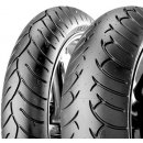 Metzeler Roadtec Z6 190/50 R17 73W