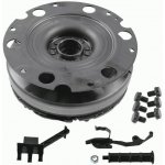 Spojková sada s dvouhmotovým setrvačníkem SACHS SA 2289000148 - AUDI – Sleviste.cz