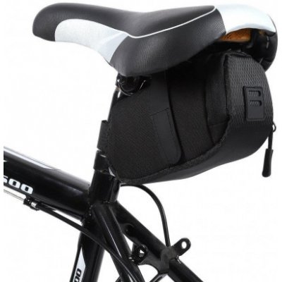 MG Bike pod sedadlo 0,6 l