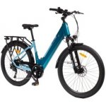 OLPRAN Ardea low 2026 – Zboží Mobilmania