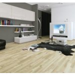 Barlinek Promo Molti 3WG000679 Jasan 3,18 m² – Sleviste.cz