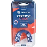 Makura Tephra Max SR tmavě modro-bílo-červená – Zboží Mobilmania