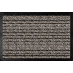 B-line DuraMat 1861 béžová 40x60 cm – Zboží Dáma