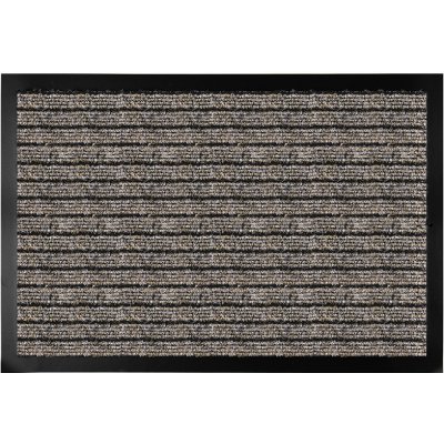 B-line DuraMat 1861 béžová 40x60 cm – Zboží Dáma