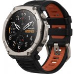 Amazfit T-Rex Ultra 2 – Zboží Živě