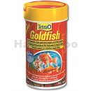  Tetra Goldfish vločky 100 ml