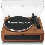 Lenco LS-430 – Zboží Živě