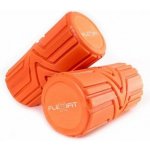 V-Roller Pro Flexifit FIT-00730 – Zboží Mobilmania