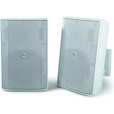 Electro-Voice EVID S8.2W – Zboží Mobilmania