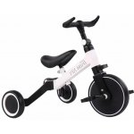 MG Trike Fix Mini 3v1 bíla – Sleviste.cz