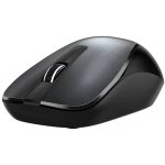 Genius NX-7015 31030019400 – Hledejceny.cz