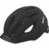 Cyklistická helma Abus Pedelec 1.1 black Edition 2021