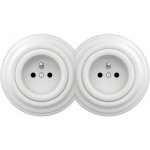 Kliklap 2xKA0152+2xKA0150 – Hledejceny.cz
