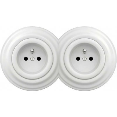 Kliklap 2xKA0152+2xKA0150 – Hledejceny.cz