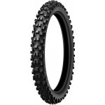 Dunlop Geomax MX33 60/100 R12 36J – Hledejceny.cz