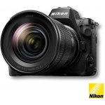 Nikon Z8 – Zboží Živě