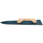 J.A.D. TOOLS 32066 stříška 1200 x 600 x 600 mm – Sleviste.cz