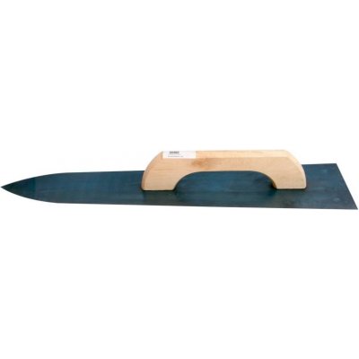 J.A.D. TOOLS 32066 stříška 1200 x 600 x 600 mm – Sleviste.cz