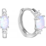 Minet JMAS0228WE00 – Zboží Mobilmania