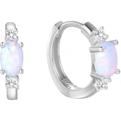 Minet JMAS0228WE00 – Zboží Mobilmania