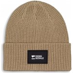 Mons Royale Bluff Merino birch 25/26 – Hledejceny.cz